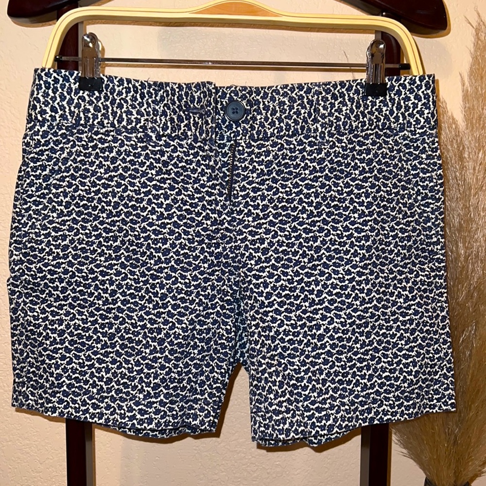 LOFT: Shorts